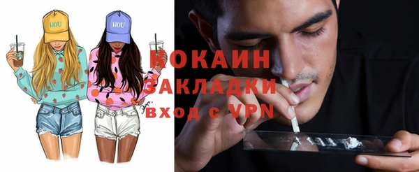 ешки Алзамай
