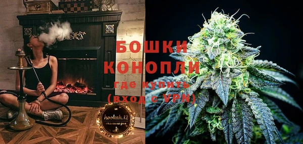 ешки Алзамай