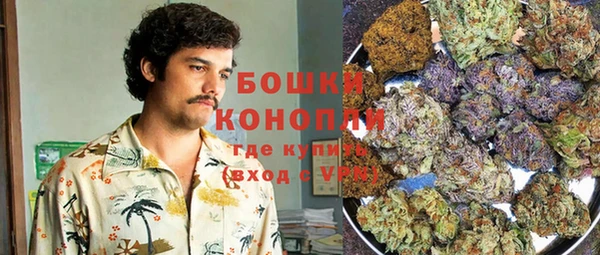 ешки Алзамай