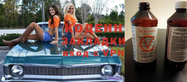 ешки Алзамай